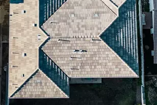 12281 Baja Panorama, North Tustin, CA 92705 - Photo 53