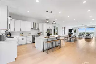 12281 Baja Panorama, North Tustin, CA 92705 - Photo 19