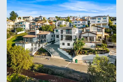 12281 Baja Panorama, North Tustin, CA 92705 - Photo 61