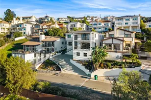 12281 Baja Panorama, North Tustin, CA 92705 - Photo 61