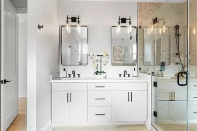 12281 Baja Panorama, North Tustin, CA 92705 - Photo 31