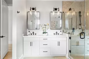 12281 Baja Panorama, North Tustin, CA 92705 - Photo 31