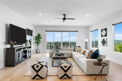 12281 Baja Panorama, North Tustin, CA 92705 - Photo 23