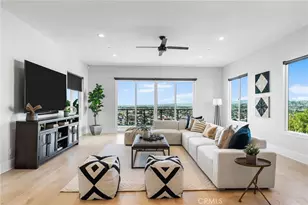 12281 Baja Panorama, North Tustin, CA 92705 - Photo 23