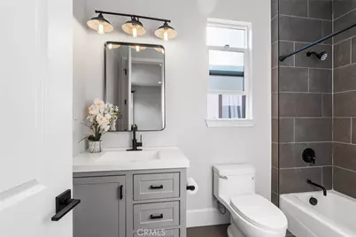 12281 Baja Panorama, North Tustin, CA 92705 - Photo 39