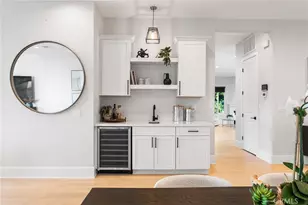 12281 Baja Panorama, North Tustin, CA 92705 - Photo 23