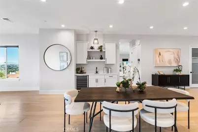 12281 Baja Panorama, North Tustin, CA 92705 - Photo 21