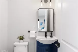 12281 Baja Panorama, North Tustin, CA 92705 - Photo 13