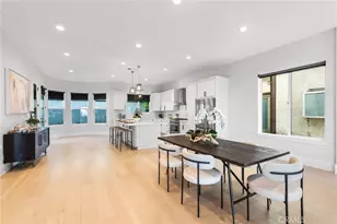 12281 Baja Panorama, North Tustin, CA 92705 - Photo 15