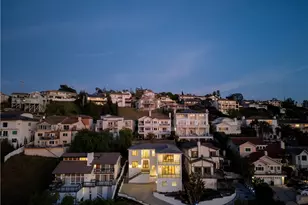 12281 Baja Panorama, North Tustin, CA 92705 - Photo 55