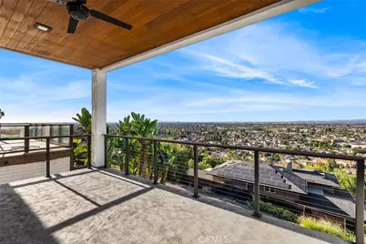 12281 Baja Panorama, North Tustin, CA 92705 - Photo 3