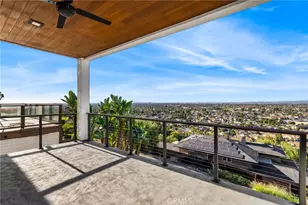 12281 Baja Panorama, North Tustin, CA 92705 - Photo 3