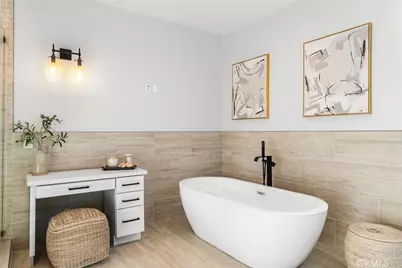 12281 Baja Panorama, North Tustin, CA 92705 - Photo 33