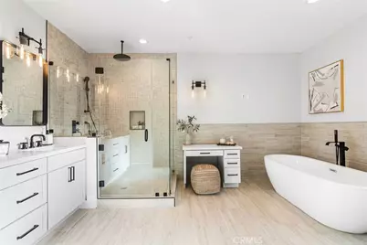 12281 Baja Panorama, North Tustin, CA 92705 - Photo 31