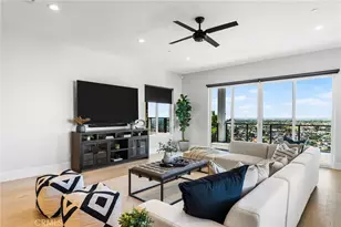 12281 Baja Panorama, North Tustin, CA 92705 - Photo 25