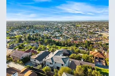 12281 Baja Panorama, North Tustin, CA 92705 - Photo 49