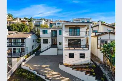 12281 Baja Panorama, North Tustin, CA 92705 - Photo 59