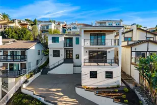 12281 Baja Panorama, North Tustin, CA 92705 - Photo 59