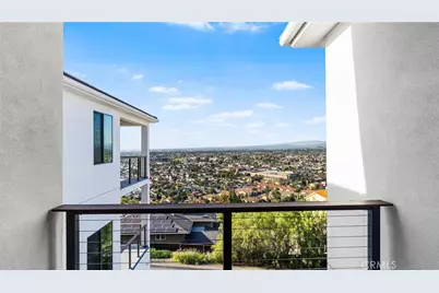 12281 Baja Panorama, North Tustin, CA 92705 - Photo 35