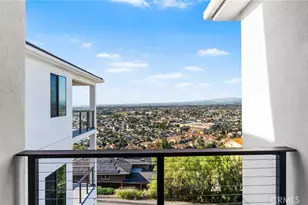 12281 Baja Panorama, North Tustin, CA 92705 - Photo 35