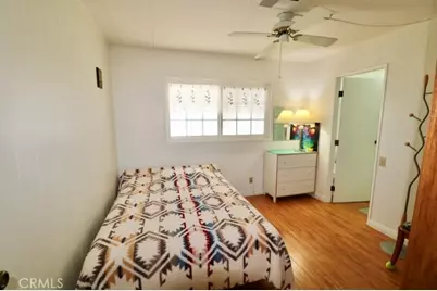 2261 Lake Crest Lane #83, La Habra, CA 90631 - Photo 55