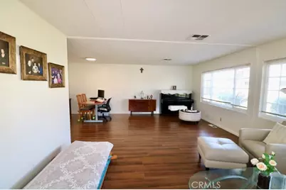 2261 Lake Crest Lane #83, La Habra, CA 90631 - Photo 25