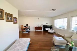 2261 Lake Crest Ln, La Habra, CA 90631 - Photo 25