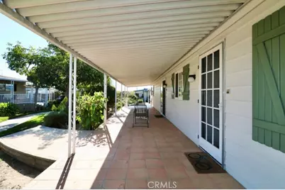 2261 Lake Crest Lane #83, La Habra, CA 90631 - Photo 13