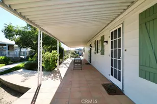 2261 Lake Crest Ln, La Habra, CA 90631 - Photo 13