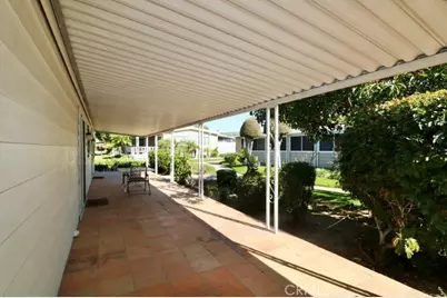 2261 Lake Crest Lane #83, La Habra, CA 90631 - Photo 15