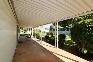 2261 Lake Crest Ln, La Habra, CA 90631 - Photo 15