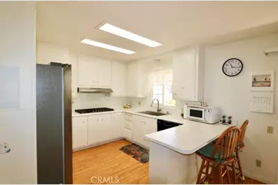 2261 Lake Crest Lane #83, La Habra, CA 90631 - Photo 37