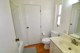 2261 Lake Crest Ln, La Habra, CA 90631 - Photo 57