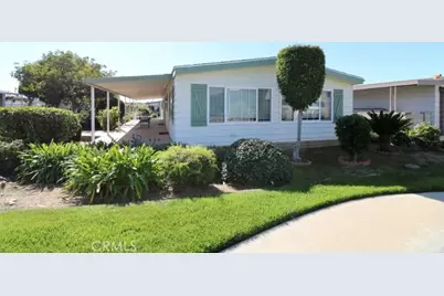 2261 Lake Crest Lane #83, La Habra, CA 90631 - Photo 9