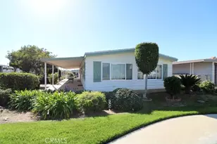 2261 Lake Crest Ln, La Habra, CA 90631 - Photo 9