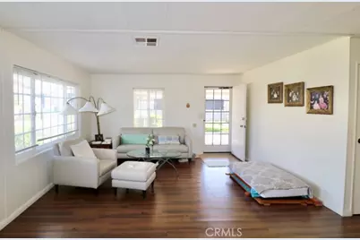 2261 Lake Crest Lane #83, La Habra, CA 90631 - Photo 23