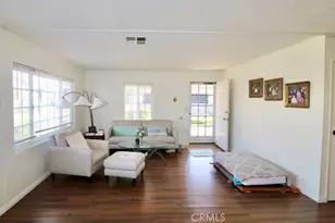 2261 Lake Crest Ln, La Habra, CA 90631 - Photo 23