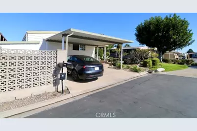 2261 Lake Crest Lane #83, La Habra, CA 90631 - Photo 21