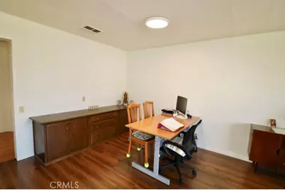 2261 Lake Crest Lane #83, La Habra, CA 90631 - Photo 29