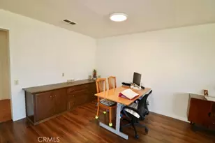 2261 Lake Crest Ln, La Habra, CA 90631 - Photo 29