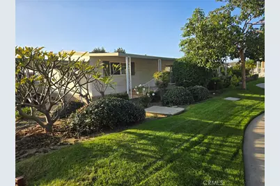 2261 Lake Crest Lane #83, La Habra, CA 90631 - Photo 5