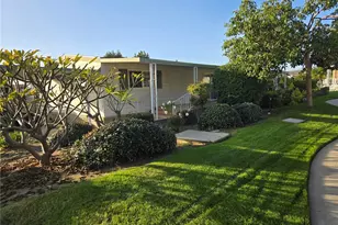 2261 Lake Crest Ln, La Habra, CA 90631 - Photo 5