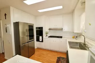 2261 Lake Crest Ln, La Habra, CA 90631 - Photo 35