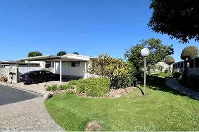 2261 Lake Crest Lane #83, La Habra, CA 90631 - Photo 19