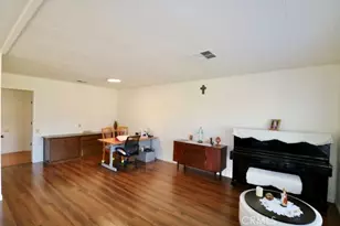 2261 Lake Crest Ln, La Habra, CA 90631 - Photo 27