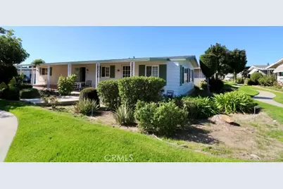 2261 Lake Crest Lane #83, La Habra, CA 90631 - Photo 7