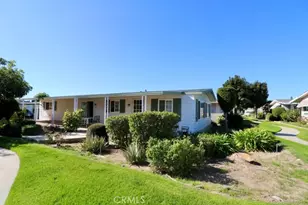 2261 Lake Crest Ln, La Habra, CA 90631 - Photo 7