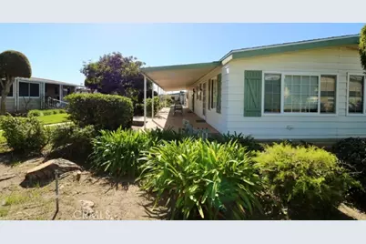 2261 Lake Crest Lane #83, La Habra, CA 90631 - Photo 11