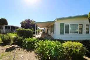 2261 Lake Crest Ln, La Habra, CA 90631 - Photo 11