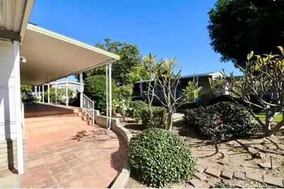 2261 Lake Crest Lane #83, La Habra, CA 90631 - Photo 17